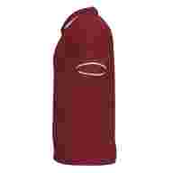 Поло с коротким рукавом CHAMPIONSHIP VI Бордовый - Поло с коротким рукавом CHAMPIONSHIP VI Бордовый