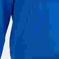 Толстовка с капюшоном CHAMPIONSHIP IV Синий-белый - Толстовка с капюшоном CHAMPIONSHIP IV Синий-белый