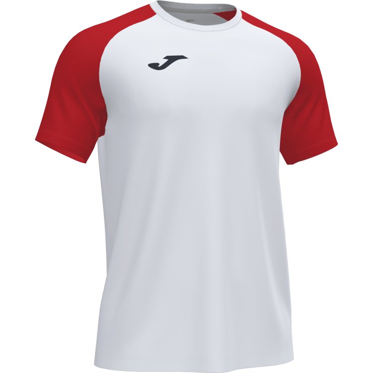 Футболка JOMA ACADEMY IV Футболка JOMA ACADEMY IV