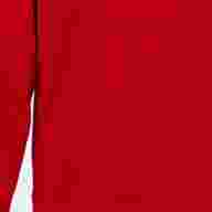 Толстовка с капюшоном CHAMPIONSHIP IV Красный-белый - Толстовка с капюшоном CHAMPIONSHIP IV Красный-белый