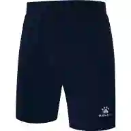 Шорты KELME WOVEN SHORTS - Шорты KELME WOVEN SHORTS