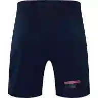 Шорты KELME WOVEN SHORTS - Шорты KELME WOVEN SHORTS