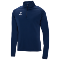 Джемпер JOGEL CAMP Training Top 1/4 Zip - downloaded from prime-sport.ru