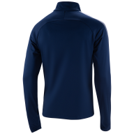 Джемпер JOGEL CAMP Training Top 1/4 Zip - downloaded from prime-sport.ru