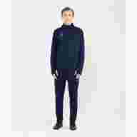 Джемпер JOGEL CAMP Training Top 1/4 Zip - downloaded from prime-sport.ru