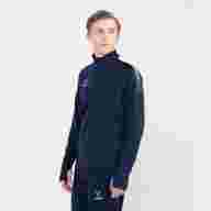 Джемпер JOGEL CAMP Training Top 1/4 Zip - downloaded from prime-sport.ru