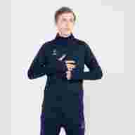 Джемпер JOGEL CAMP Training Top 1/4 Zip - downloaded from prime-sport.ru