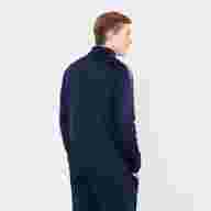 Джемпер JOGEL CAMP Training Top 1/4 Zip - downloaded from prime-sport.ru