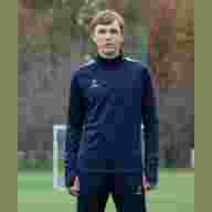 Джемпер JOGEL CAMP Training Top 1/4 Zip - downloaded from prime-sport.ru