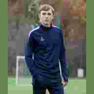 Джемпер JOGEL CAMP Training Top 1/4 Zip - downloaded from prime-sport.ru
