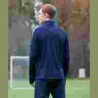 Джемпер JOGEL CAMP Training Top 1/4 Zip - downloaded from prime-sport.ru