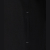 Худи на молнии JOGEL ESSENTIAL Athlete Hooded FZ Jacket, черный - downloaded from prime-sport.ru