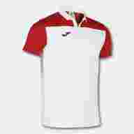 Поло JOMA HOBBY - Поло JOMA HOBBY