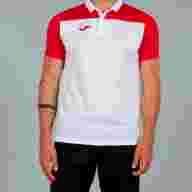 Поло JOMA HOBBY - Поло JOMA HOBBY