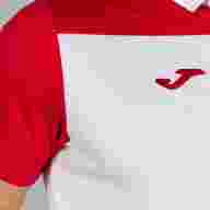 Поло JOMA HOBBY - Поло JOMA HOBBY