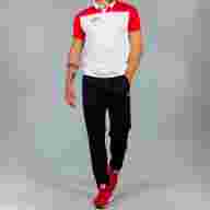 Поло JOMA HOBBY - Поло JOMA HOBBY