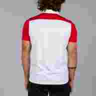 Поло JOMA HOBBY - Поло JOMA HOBBY