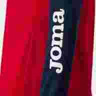 Толстовка JOMA ECO CHAMPIONSHIP - Толстовка JOMA ECO CHAMPIONSHIP