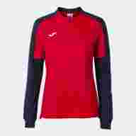 Толстовка JOMA ECO CHAMPIONSHIP - Толстовка JOMA ECO CHAMPIONSHIP