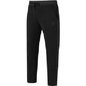 Брюки KELME Knit straight-leg fleece trousers Брюки KELME Knit straight-leg fleece trousers