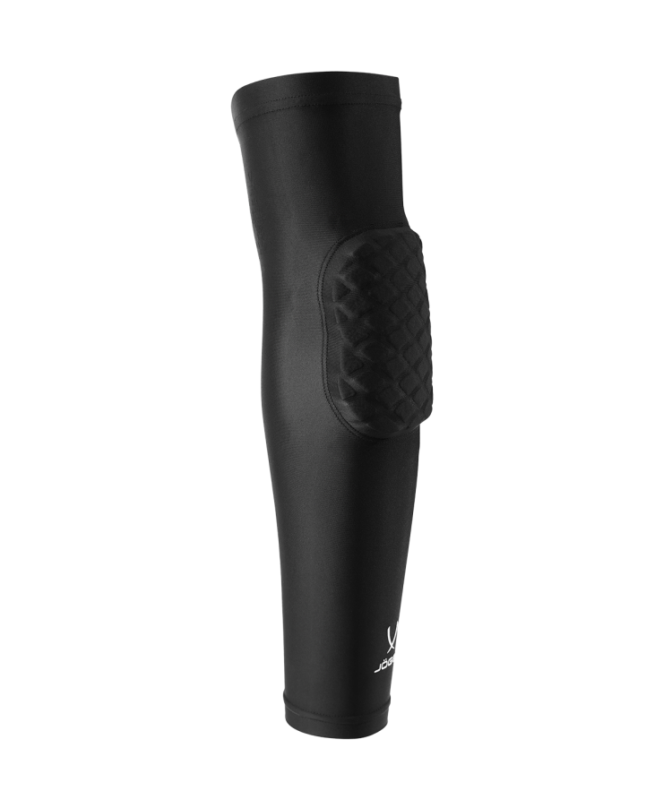 downloaded from prime-sport.ru Рукав баскетбольный с защитой SCALEPAD ELBOW SLEEVE