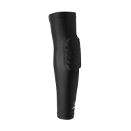 Рукав баскетбольный с защитой SCALEPAD ELBOW SLEEVE - downloaded from prime-sport.ru