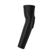 Рукав баскетбольный с защитой SCALEPAD ELBOW SLEEVE - downloaded from prime-sport.ru