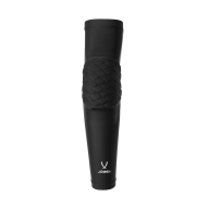 Рукав баскетбольный с защитой SCALEPAD ELBOW SLEEVE - downloaded from prime-sport.ru