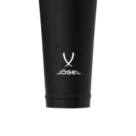 Рукав баскетбольный с защитой SCALEPAD ELBOW SLEEVE - downloaded from prime-sport.ru