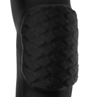 Рукав баскетбольный с защитой SCALEPAD ELBOW SLEEVE - downloaded from prime-sport.ru