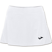 Юбка-шорты JOMA KATY II