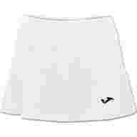 Юбка-шорты JOMA KATY II - Юбка-шорты JOMA KATY II