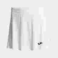 Юбка-шорты JOMA KATY II - Юбка-шорты JOMA KATY II