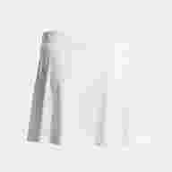 Юбка-шорты JOMA KATY II - Юбка-шорты JOMA KATY II