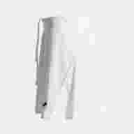 Юбка-шорты JOMA KATY II - Юбка-шорты JOMA KATY II