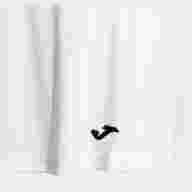 Юбка-шорты JOMA KATY II - Юбка-шорты JOMA KATY II