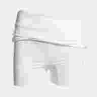 Юбка-шорты JOMA KATY II - Юбка-шорты JOMA KATY II