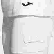 Юбка-шорты JOMA KATY II - Юбка-шорты JOMA KATY II