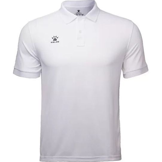 Поло KELME BASIC
