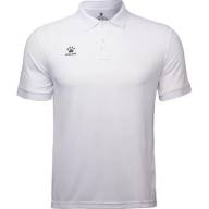 Поло KELME BASIC - Поло KELME BASIC