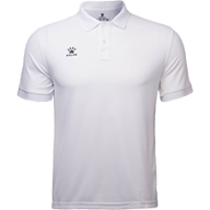 Поло KELME BASIC - Поло KELME BASIC