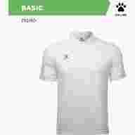 Поло KELME BASIC - Поло KELME BASIC