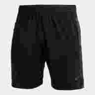 Шорты JOMA MIAMI 100785.100 - Шорты JOMA MIAMI 100785.100