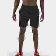 Шорты JOMA MIAMI 100785.100 - Шорты JOMA MIAMI 100785.100