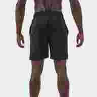 Шорты JOMA MIAMI 100785.100 - Шорты JOMA MIAMI 100785.100