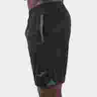 Шорты JOMA MIAMI 100785.100 - Шорты JOMA MIAMI 100785.100