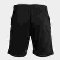 Шорты JOMA MIAMI 100785.100 - Шорты JOMA MIAMI 100785.100