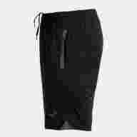 Шорты JOMA MIAMI 100785.100 - Шорты JOMA MIAMI 100785.100