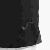 Шорты JOMA MIAMI 100785.100 - Шорты JOMA MIAMI 100785.100