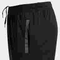 Шорты JOMA MIAMI 100785.100 - Шорты JOMA MIAMI 100785.100